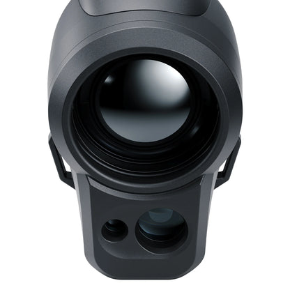 Pulsar Oryx LRF XG35 640 Thermal Monocular