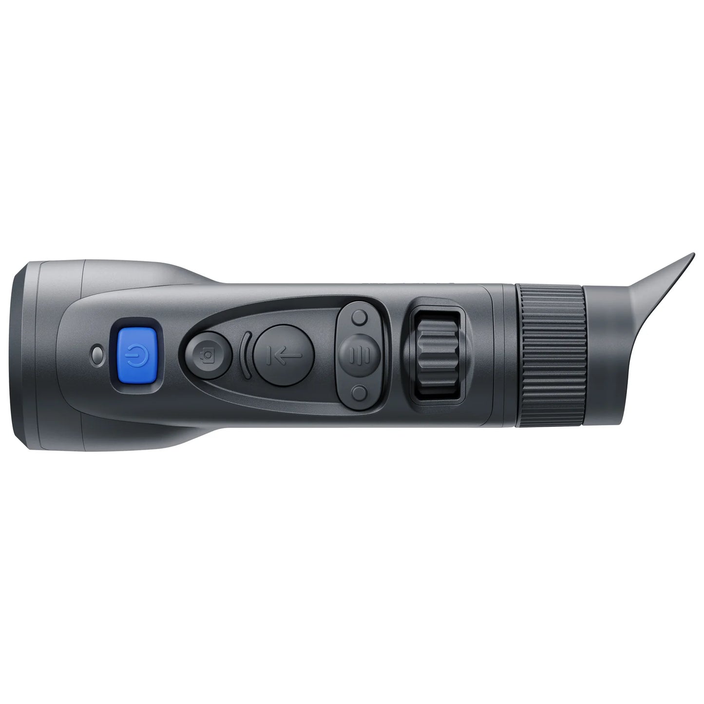 Pulsar Oryx LRF XG35 640 Thermal Monocular