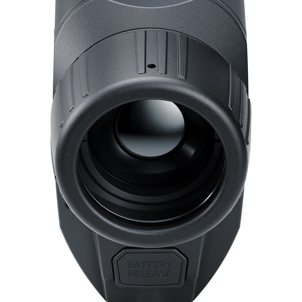 Pulsar Axion XQ19 Compact 384 Thermal Monocular