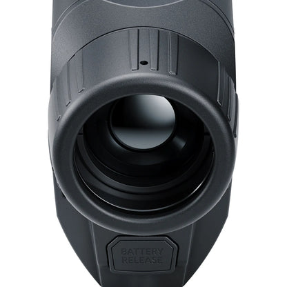 Pulsar Axion XQ19 Compact 384 Thermal Monocular