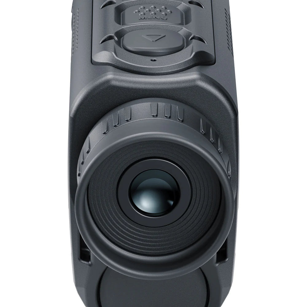 Pulsar Axion XQ19 Compact 384 Thermal Monocular