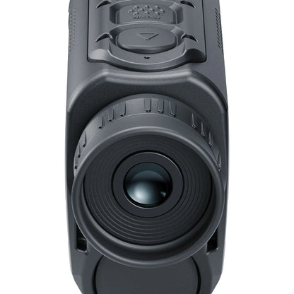 Pulsar Axion XQ19 Compact 384 Thermal Monocular