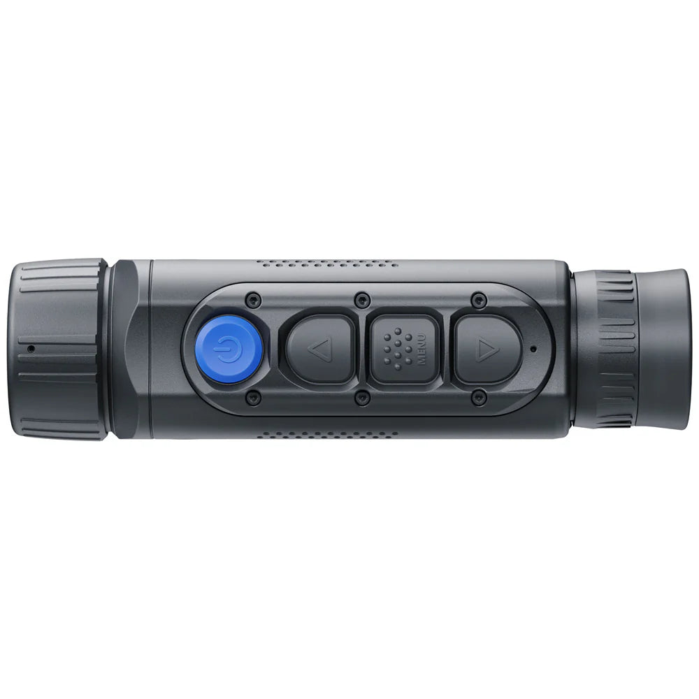 Pulsar Axion XQ19 Compact 384 Thermal Monocular