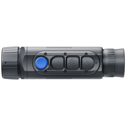 Pulsar Axion XQ19 Compact 384 Thermal Monocular