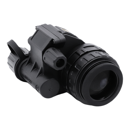 RIX Tactical RNV-14 Gen 2+ Green Phosphor Night Vision Monocular FOM 1400-1600