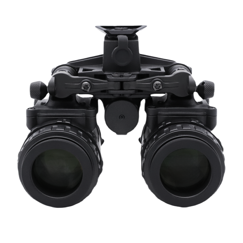 Discount night vision goggles on sale