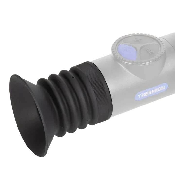 Pulsar Thermion / Talion / Digex Eyecup