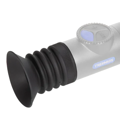 Pulsar Thermion / Talion / Digex Eyecup