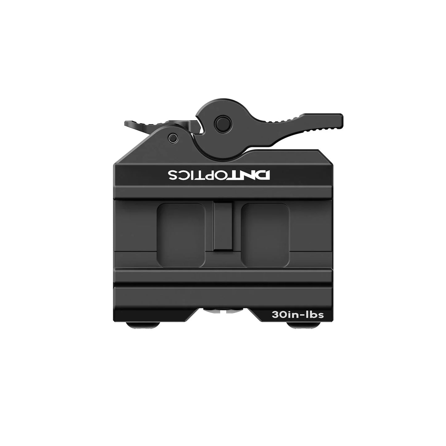 DNT QDM150 Multi-Functional Quick Detach Mount