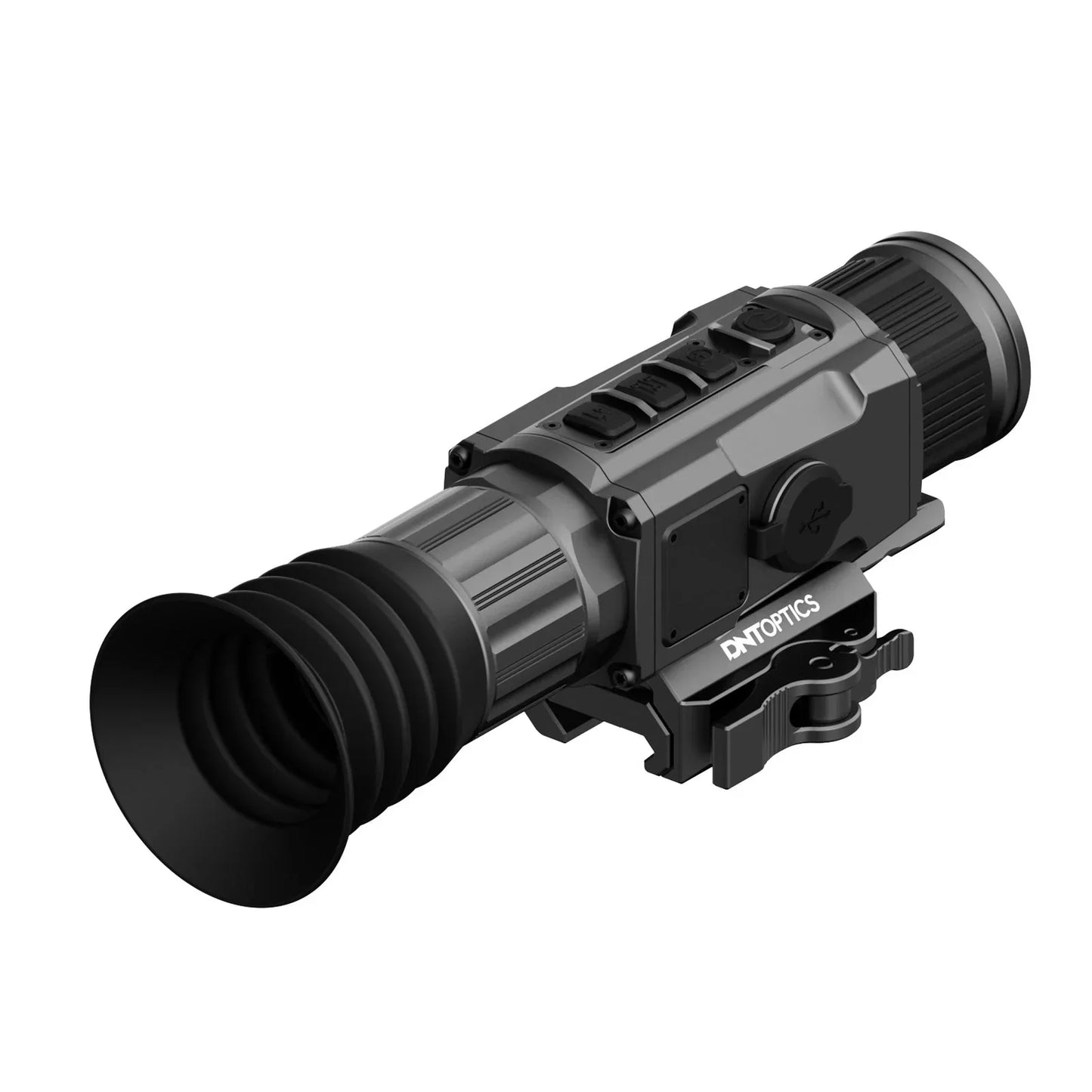 DNT QDM150 Multi-Functional Quick Detach Mount