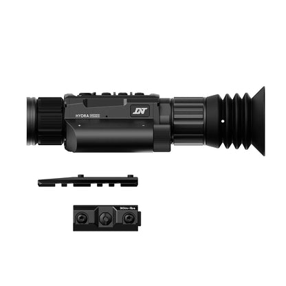 DNT QDM150 Multi-Functional Quick Detach Mount