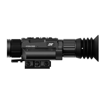 DNT QDM150 Multi-Functional Quick Detach Mount