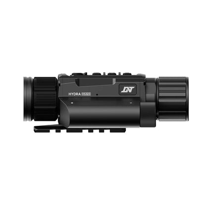 DNT QDM150 Multi-Functional Quick Detach Mount