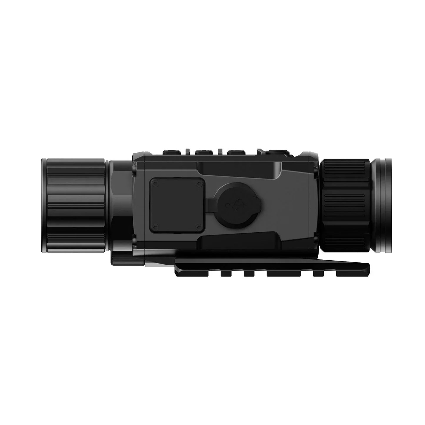 DNT QDM150 Multi-Functional Quick Detach Mount