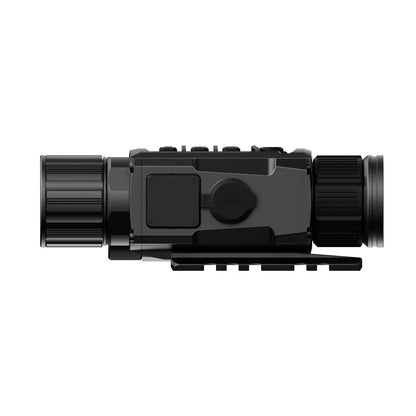 DNT QDM150 Multi-Functional Quick Detach Mount