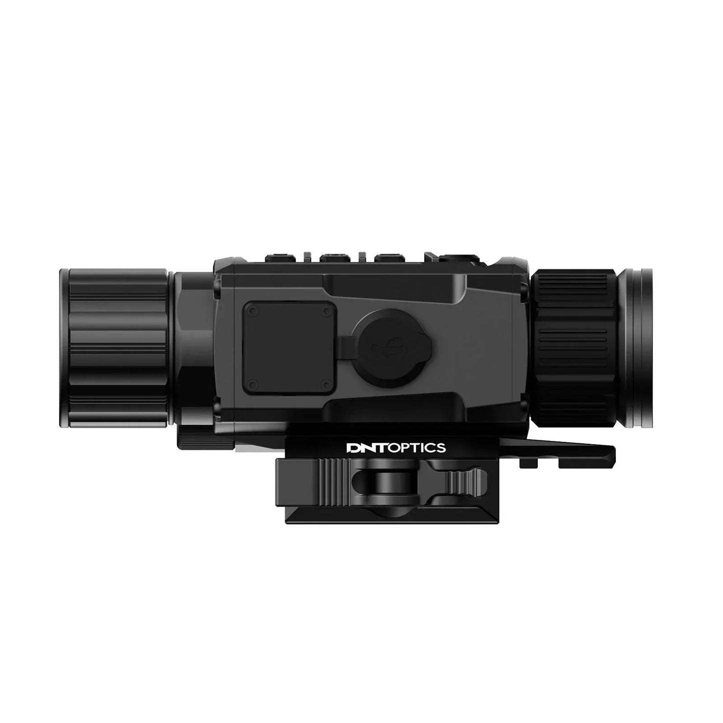 DNT QDM150 Multi-Functional Quick Detach Mount