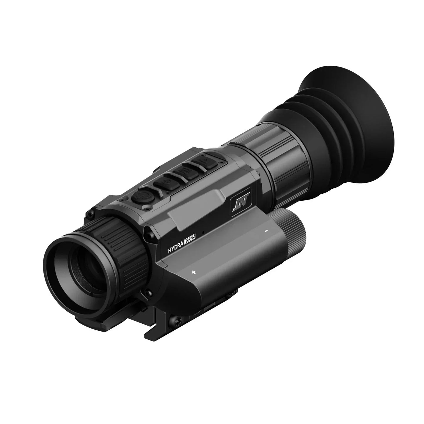 DNT QDM150 Multi-Functional Quick Detach Mount