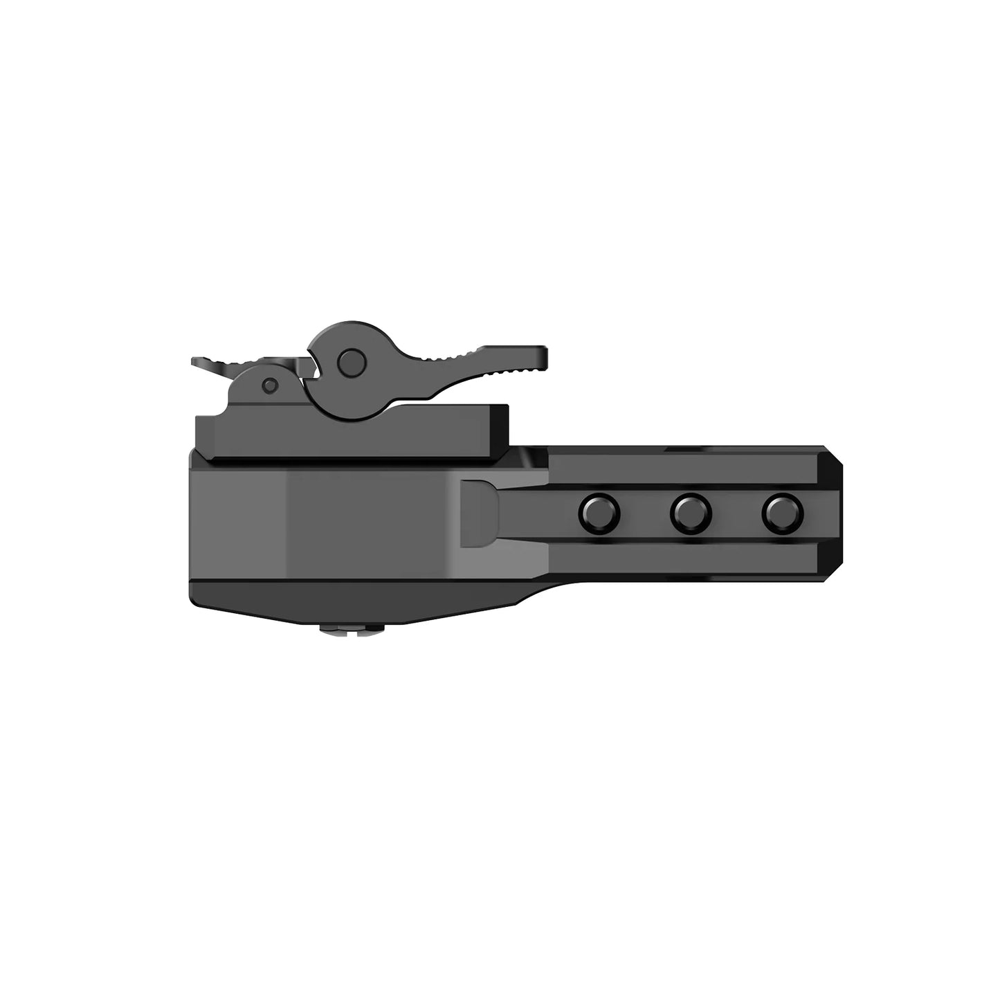 DNT QDS150 Standard Quick Detach Mount