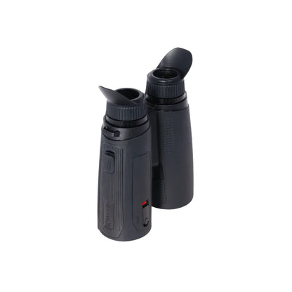Nocpix QUEST S50R LRF Thermal Binocular 2X 1280 50mm