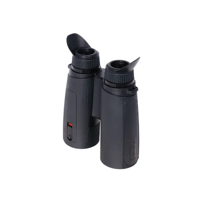 Nocpix QUEST S50R LRF Thermal Binocular 2X 1280 50mm