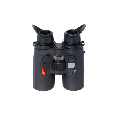 Nocpix QUEST S50R LRF Thermal Binocular 2X 1280 50mm