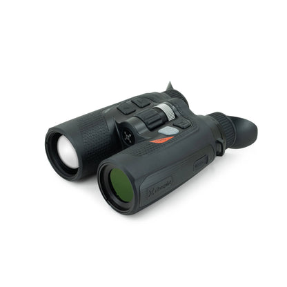 Nocpix QUEST H50R LRF Thermal Binocular 4X 640 50mm