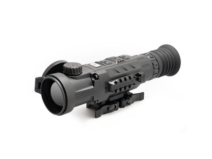 InfiRay Outdoor RICO Mk1 640 12 Micron 3X 50mm Thermal Sight RH50V2 🔥DEMO🔥