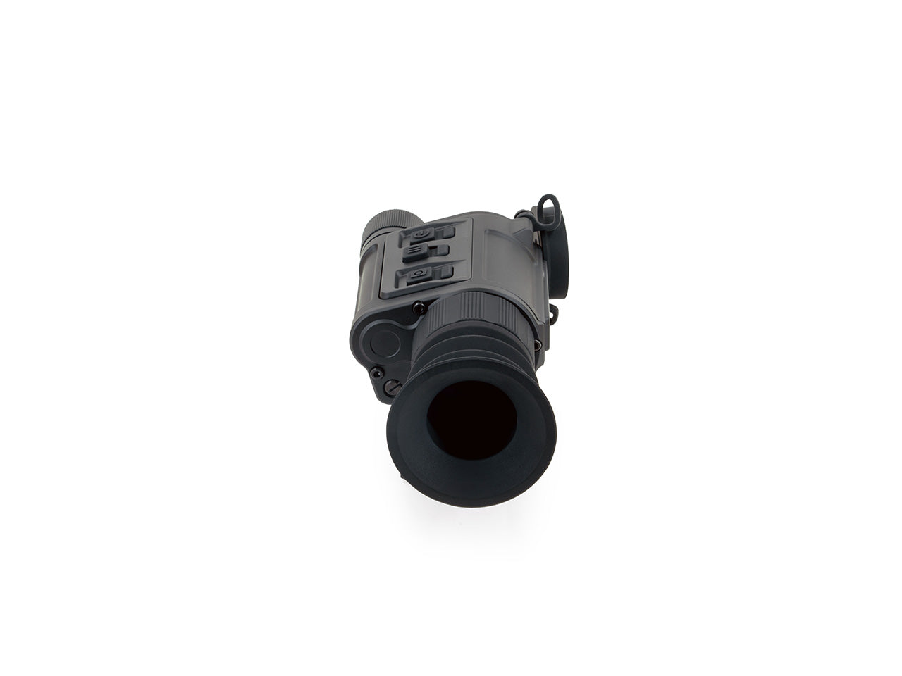 InfiRay Outdoor RICO MICRO V2 RL25 384 25mm Thermal Monocular