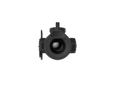 RIX LEAP L3R 384 LRF Continuous Optical Zoom Thermal Scope 35mm