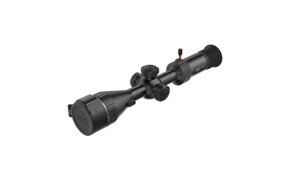 RIX LEAP L6R 640 LRF Continuous Optical Zoom Thermal Scope 50mm