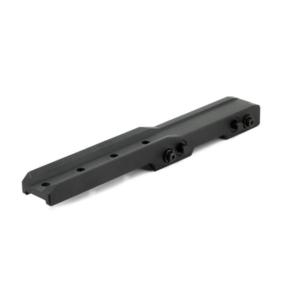 Nocpix Extended Offset Mount for SLIM Series Thermals