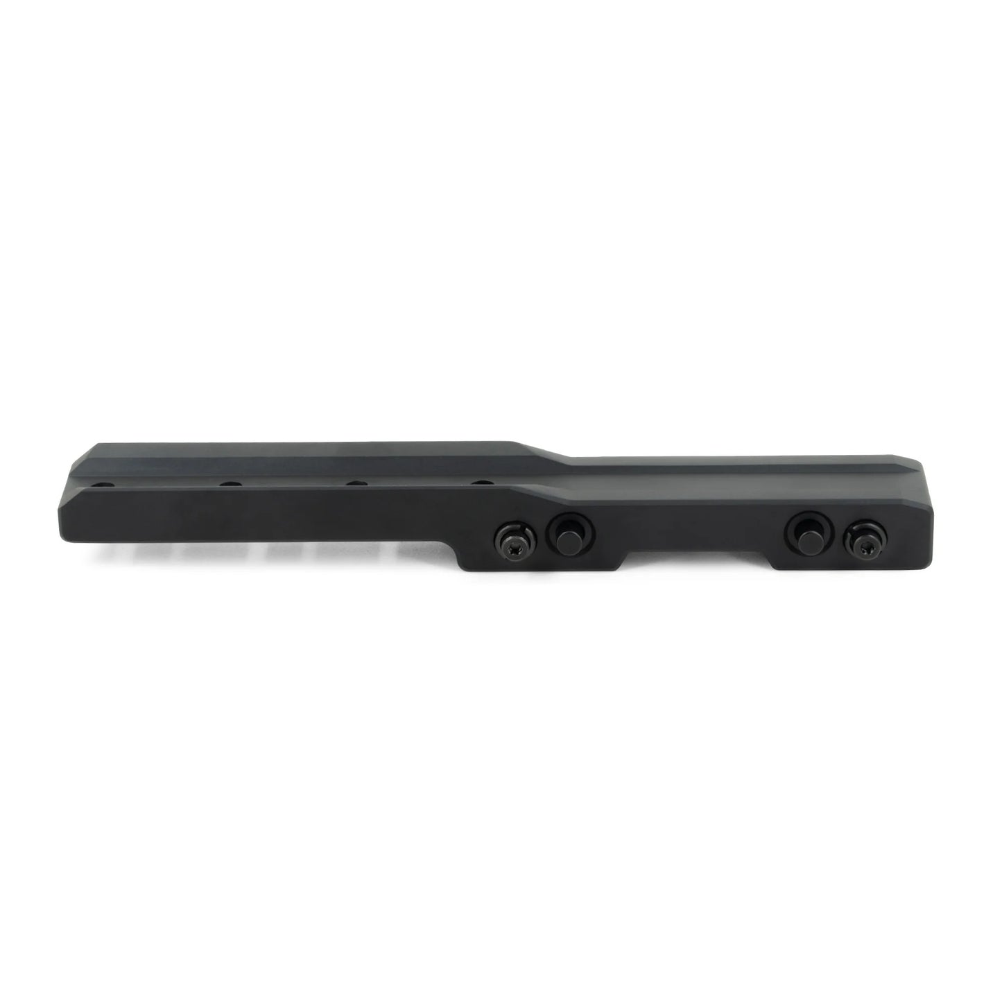 Nocpix Extended Offset Mount for SLIM Series Thermals