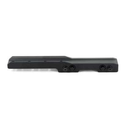 Nocpix Extended Offset Mount for SLIM Series Thermals