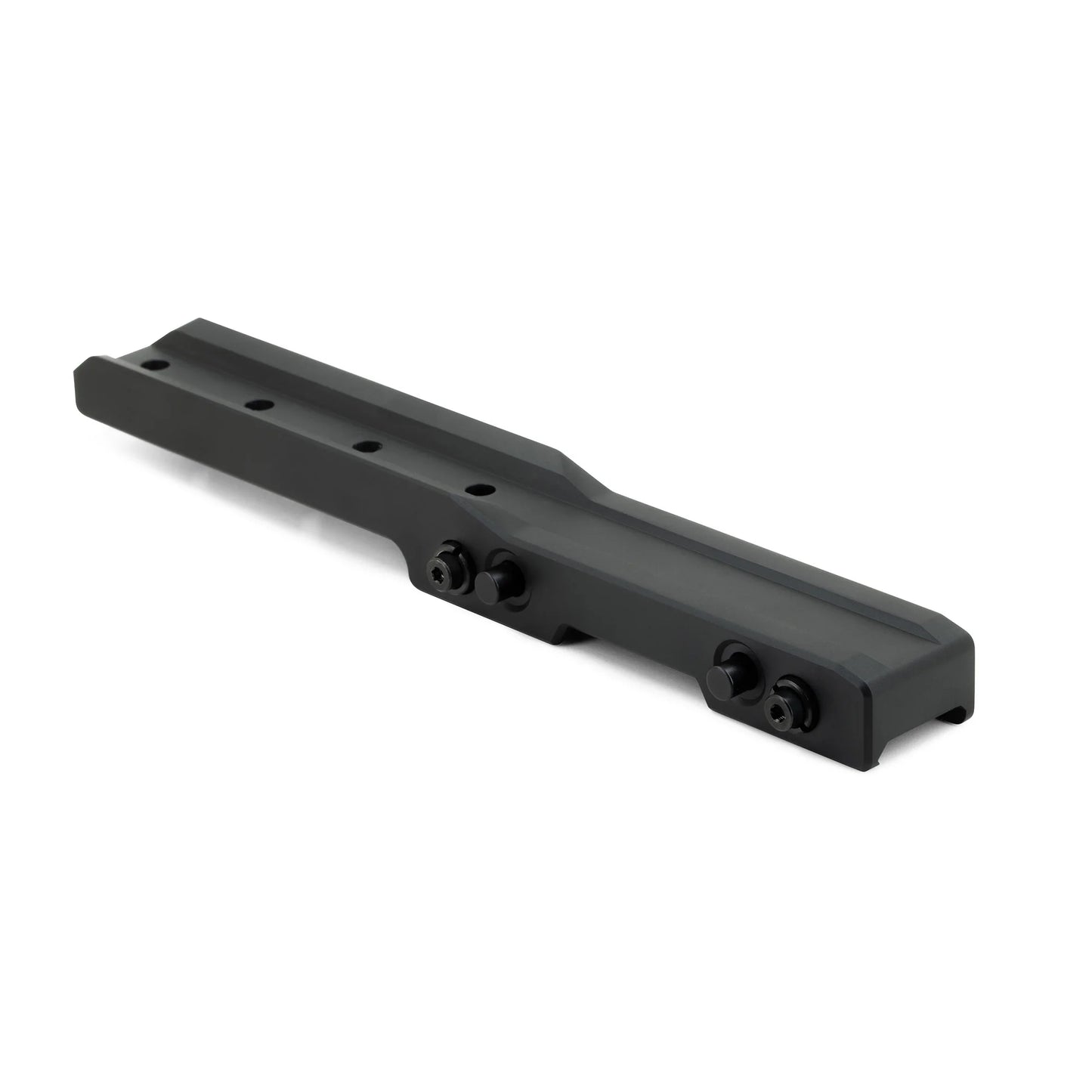 Nocpix Extended Offset Mount for SLIM Series Thermals