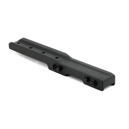 Nocpix Extended Offset Mount for SLIM Series Thermals