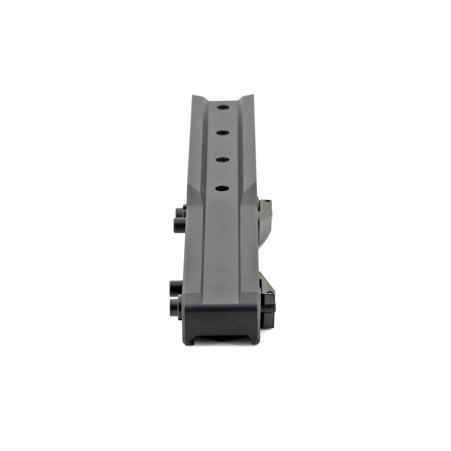 Nocpix Extended Offset Mount for SLIM Series Thermals