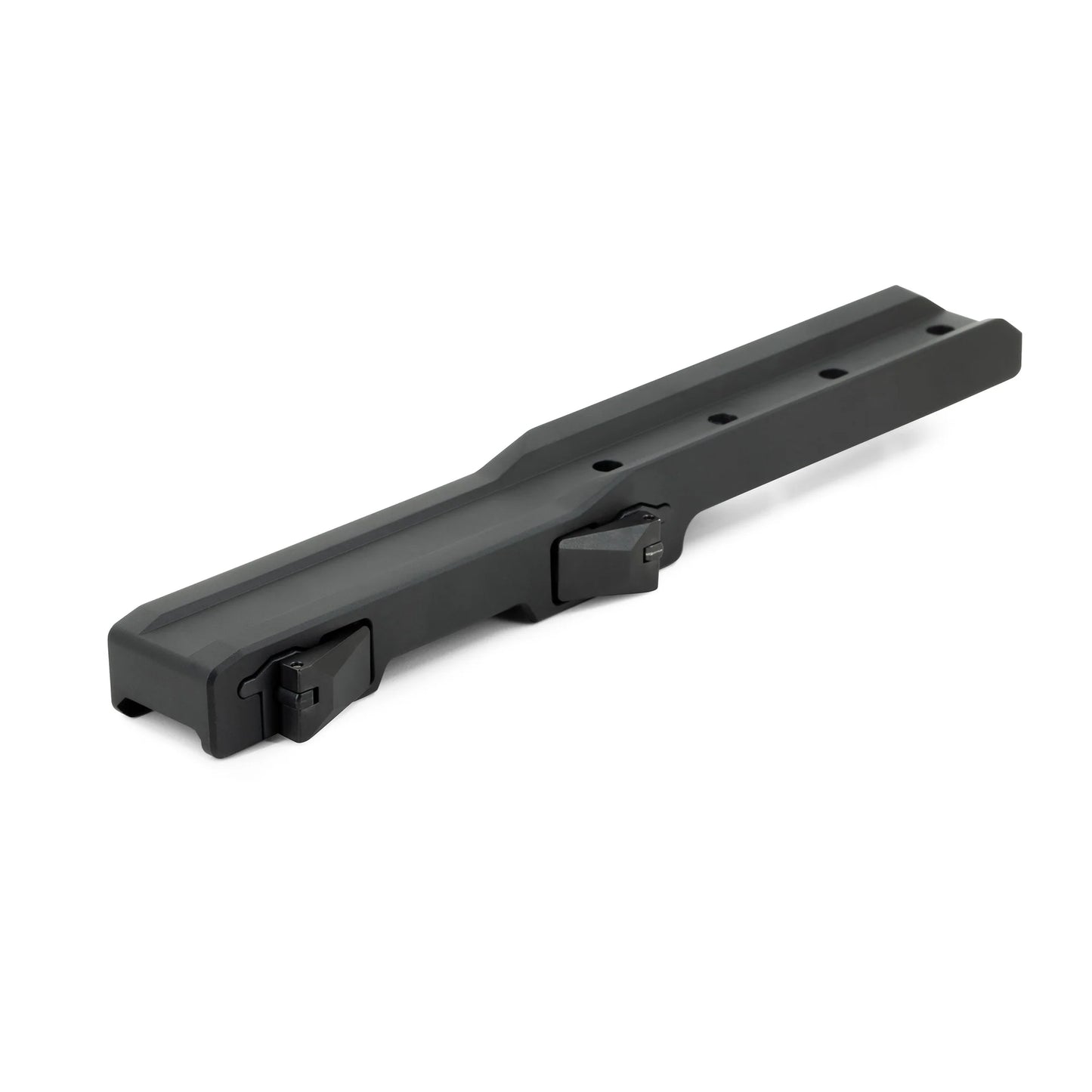 Nocpix Extended Offset Mount for SLIM Series Thermals