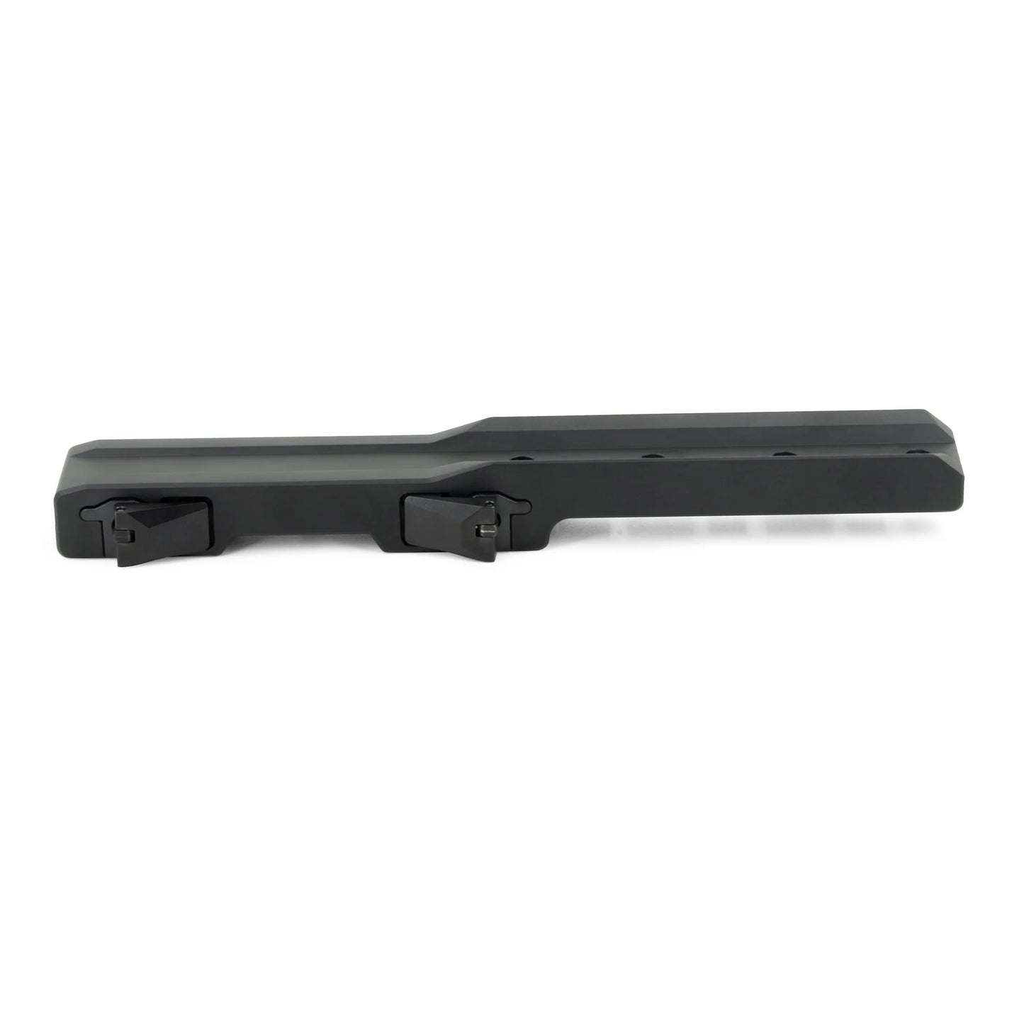 Nocpix Extended Offset Mount for SLIM Series Thermals