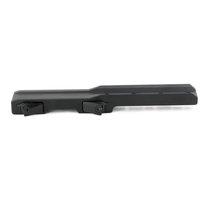 Nocpix Extended Offset Mount for SLIM Series Thermals