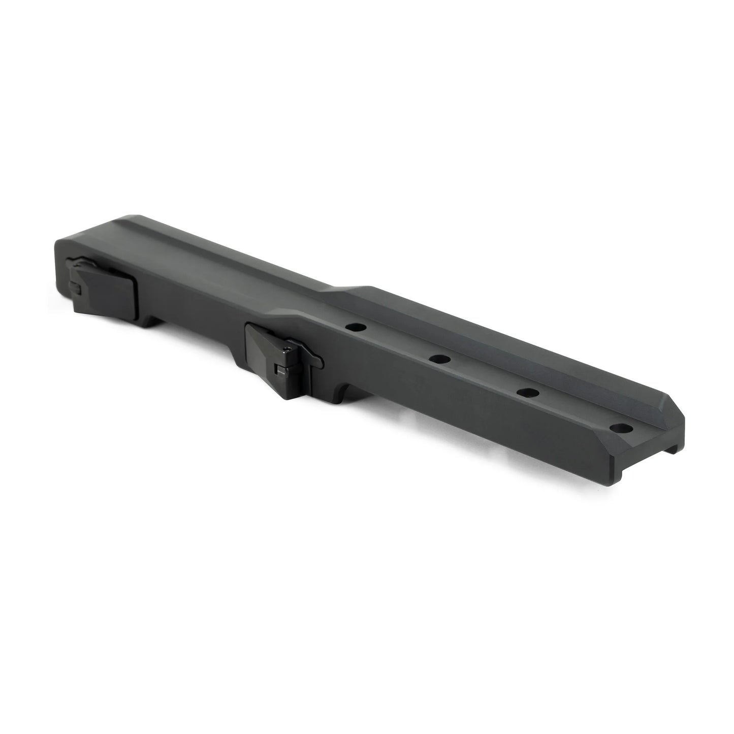 Nocpix Extended Offset Mount for SLIM Series Thermals