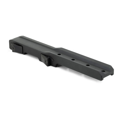 Nocpix Extended Offset Mount for SLIM Series Thermals