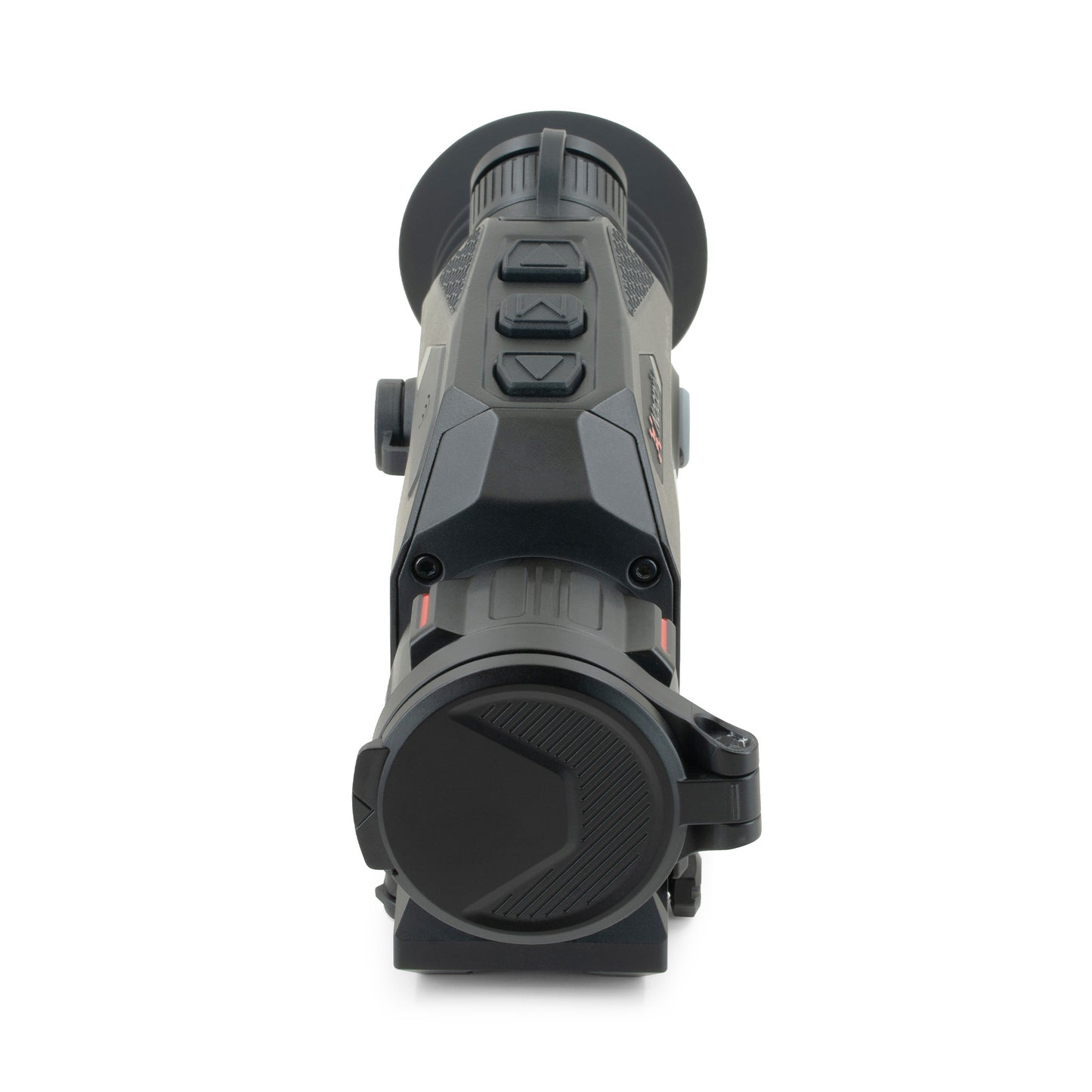 Nocpix SLIM L25 Multi-Function Thermal Optic 384 25mm