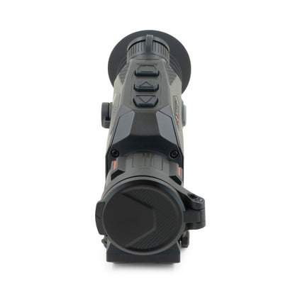 Nocpix SLIM L25 Multi-Function Thermal Optic 384 25mm