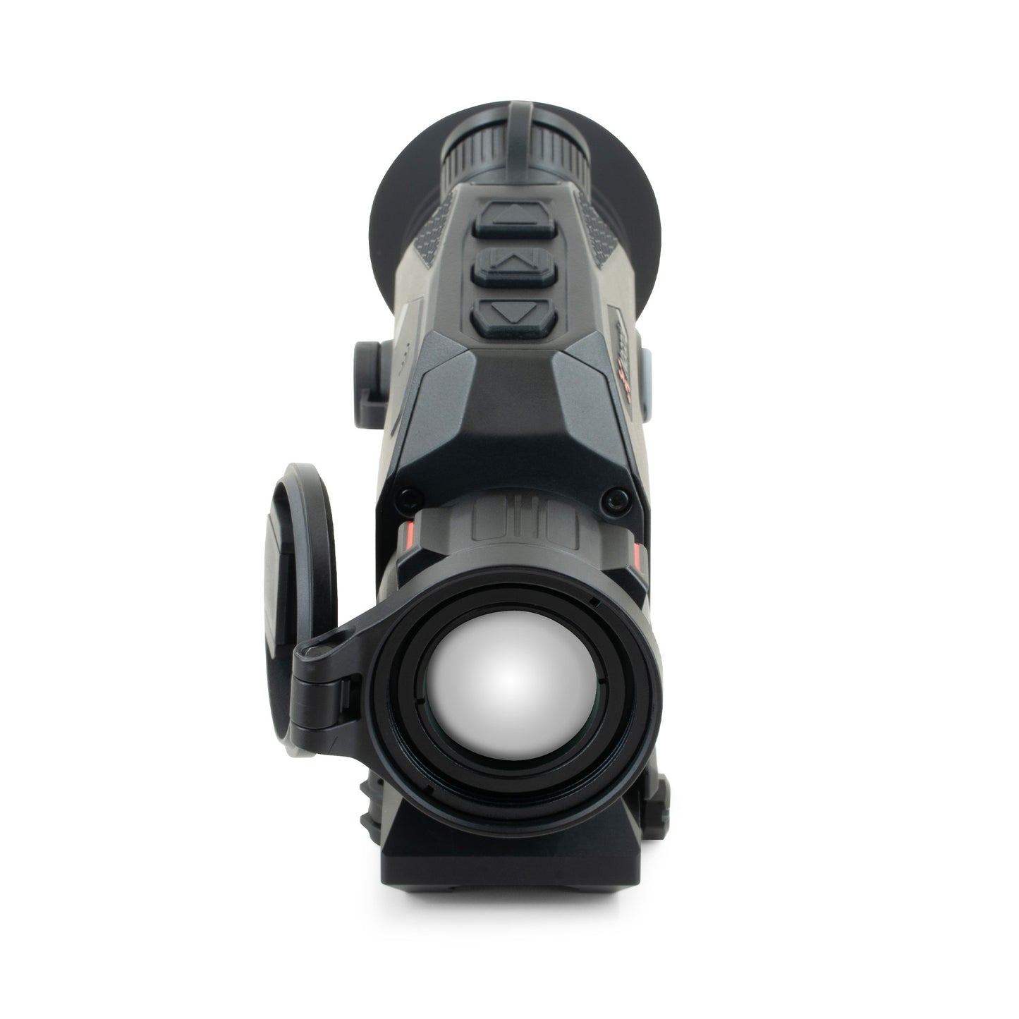 Nocpix SLIM L25 Multi-Function Thermal Optic 384 25mm