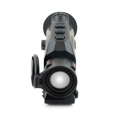 Nocpix SLIM L25 Multi-Function Thermal Optic 384 25mm