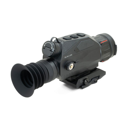 Nocpix SLIM L25 Multi-Function Thermal Optic 384 25mm