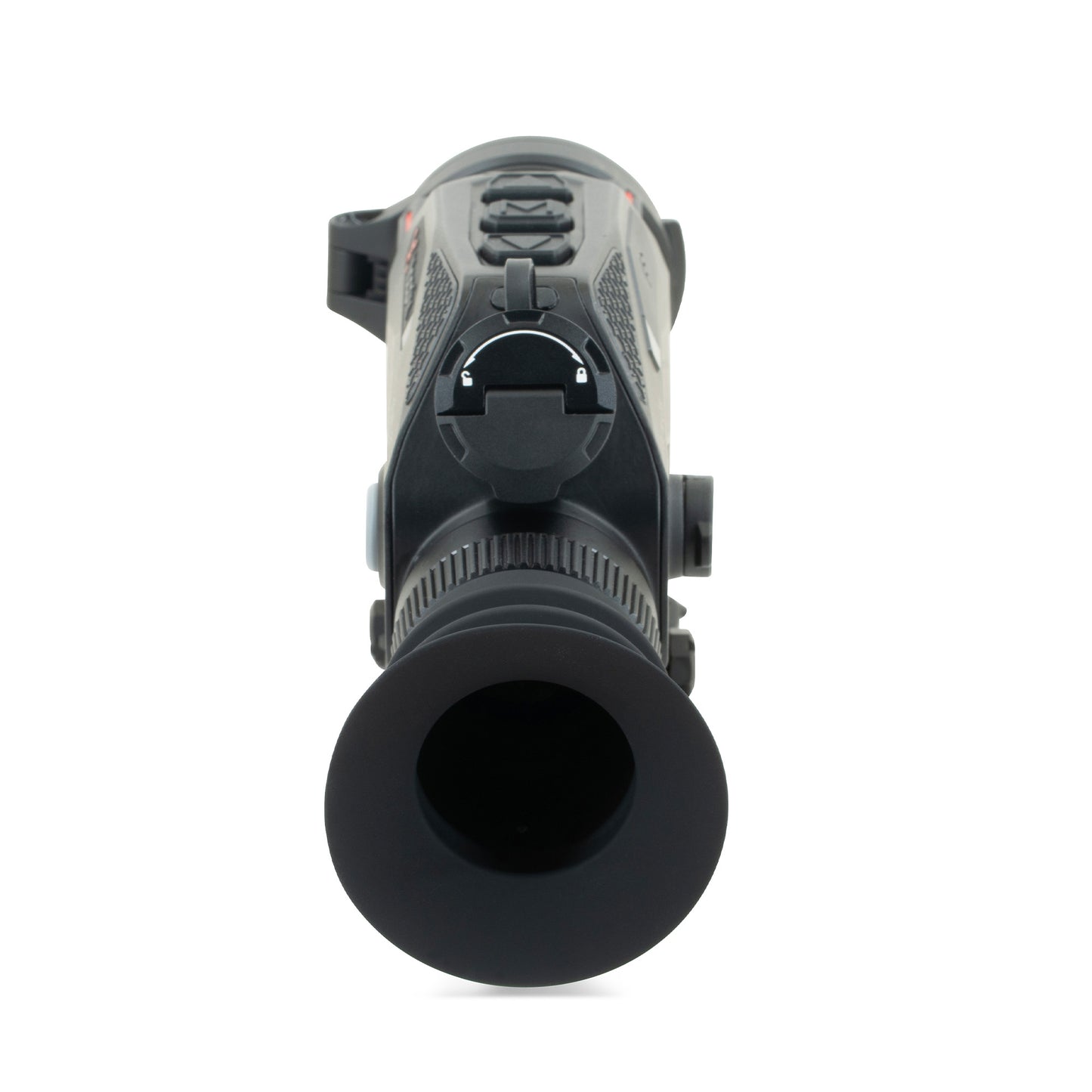 Nocpix SLIM L25 Multi-Function Thermal Optic 384 25mm