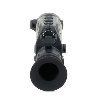 Nocpix SLIM L25 Multi-Function Thermal Optic 384 25mm
