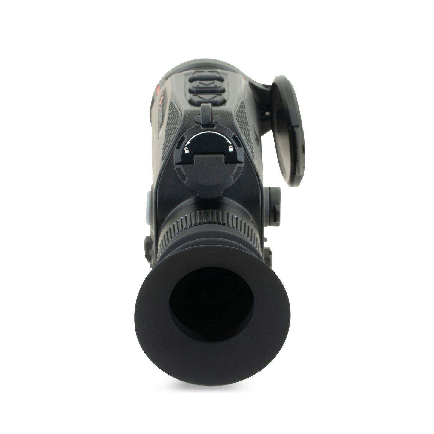 Nocpix SLIM L25 Multi-Function Thermal Optic 384 25mm