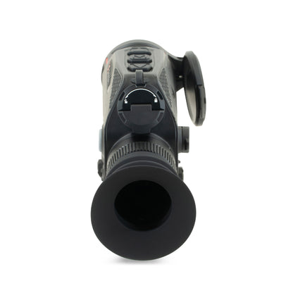 Nocpix SLIM L25 Multi-Function Thermal Optic 384 25mm
